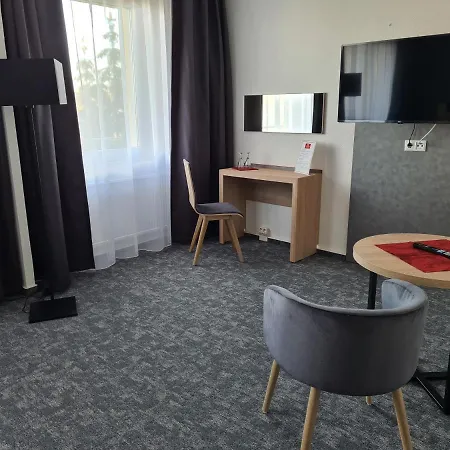 Hanse-Hotel Stendal-2