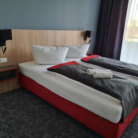 Hanse-Hotel Stendal-3